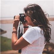 Laureata in lingue offre lezioni private di inglese a studenti di scuole di primo e secondo grado e ad adulti